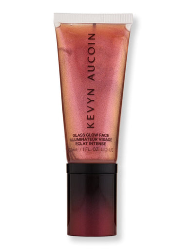 Kevyn Aucoin Kevyn Aucoin Glass Glow Face Cosmic Flame Face Primers 