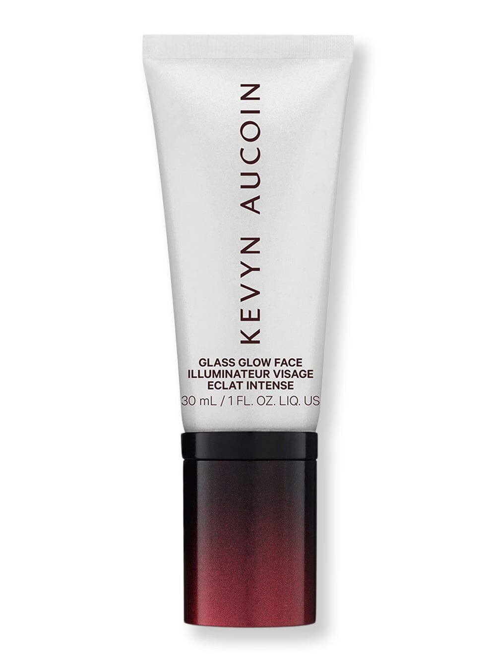 Kevyn Aucoin Kevyn Aucoin Glass Glow Face Face Primers 1 oz Crystal Clear 