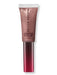Kevyn Aucoin Kevyn Aucoin Glass Glow Lip 8 mlPrism Rose Lipstick, Lip Gloss, & Lip Liners 
