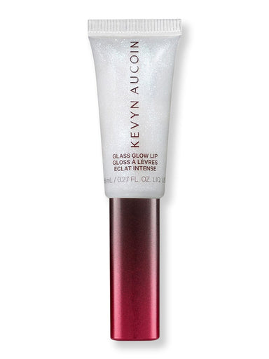 Kevyn Aucoin Kevyn Aucoin Glass Glow Lip 9 ml Crystal Clear Lipstick, Lip Gloss, & Lip Liners 