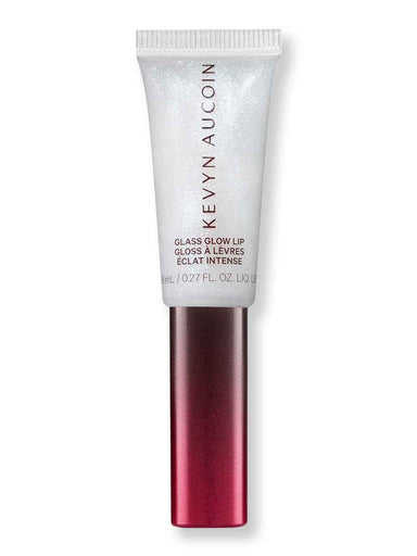 Kevyn Aucoin Kevyn Aucoin Glass Glow Lip 9 ml Crystal Clear Lipstick, Lip Gloss, & Lip Liners 