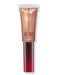 Kevyn Aucoin Kevyn Aucoin Glass Glow Lip 9 ml Spectrum Bronze Lipstick, Lip Gloss, & Lip Liners 