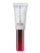 Kevyn Aucoin Kevyn Aucoin Glass Glow Lip 9 mlCrystal Clear Lipstick, Lip Gloss, & Lip Liners 
