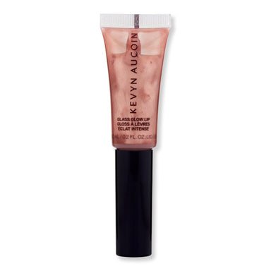 Kevyn Aucoin Kevyn Aucoin Glass Glow Lip Lipstick, Lip Gloss, & Lip Liners 8 ml Prism Rose 