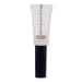 Kevyn Aucoin Kevyn Aucoin Glass Glow Lip Lipstick, Lip Gloss, & Lip Liners 9 ml Crystal Clear 