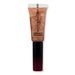 Kevyn Aucoin Kevyn Aucoin Glass Glow Lip Lipstick, Lip Gloss, & Lip Liners 9 ml Spectrum Bronze 