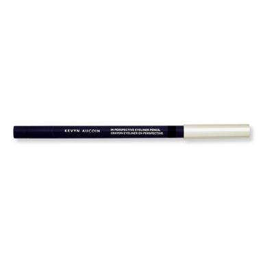 Kevyn Aucoin Kevyn Aucoin In Perspective Eyeliner Pencil Black Eyeliners 