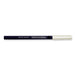 Kevyn Aucoin Kevyn Aucoin In Perspective Eyeliner Pencil Black Eyeliners 