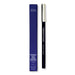 Kevyn Aucoin Kevyn Aucoin In Perspective Eyeliner Pencil Black Eyeliners 