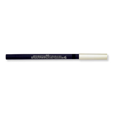 Kevyn Aucoin Kevyn Aucoin In Perspective Eyeliner Pencil Black Eyeliners 