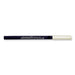 Kevyn Aucoin Kevyn Aucoin In Perspective Eyeliner Pencil Black Eyeliners 