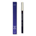 Kevyn Aucoin Kevyn Aucoin In Perspective Eyeliner Pencil Brown Eyeliners 