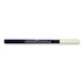 Kevyn Aucoin Kevyn Aucoin In Perspective Eyeliner Pencil Brown Eyeliners 