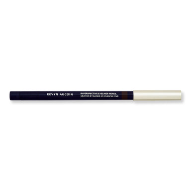 Kevyn Aucoin Kevyn Aucoin In Perspective Eyeliner Pencil Brown Eyeliners 