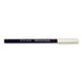 Kevyn Aucoin Kevyn Aucoin In Perspective Eyeliner Pencil Brown Eyeliners 