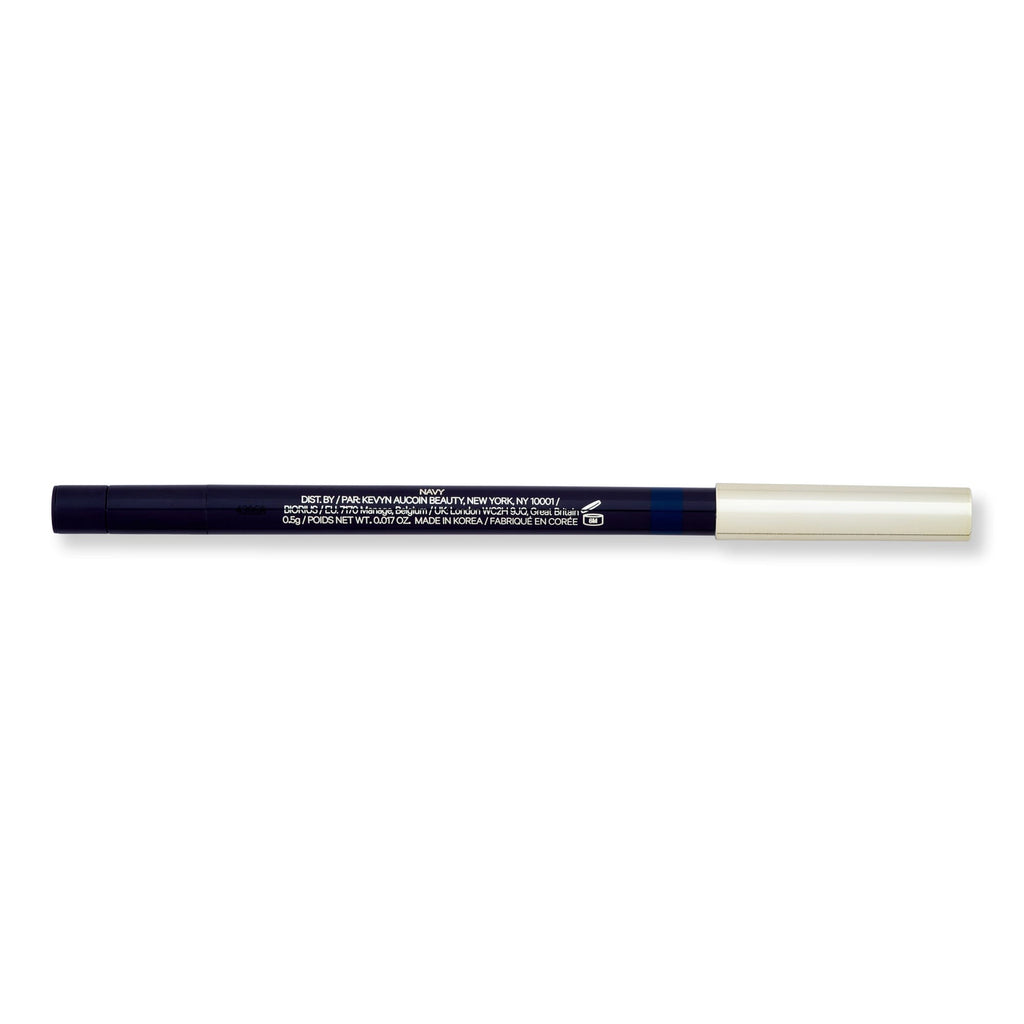 Kevyn Aucoin Kevyn Aucoin In Perspective Eyeliner Pencil Eyeliners 