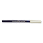 Kevyn Aucoin Kevyn Aucoin In Perspective Eyeliner Pencil Eyeliners 