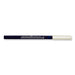 Kevyn Aucoin Kevyn Aucoin In Perspective Eyeliner Pencil Eyeliners 