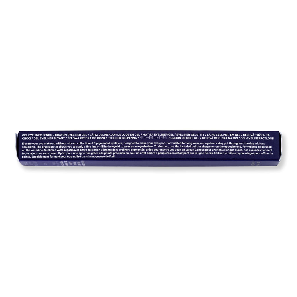 Kevyn Aucoin Kevyn Aucoin In Perspective Eyeliner Pencil Eyeliners 