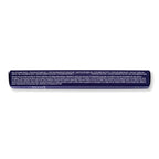 Kevyn Aucoin Kevyn Aucoin In Perspective Eyeliner Pencil Eyeliners 