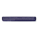 Kevyn Aucoin Kevyn Aucoin In Perspective Eyeliner Pencil Eyeliners 