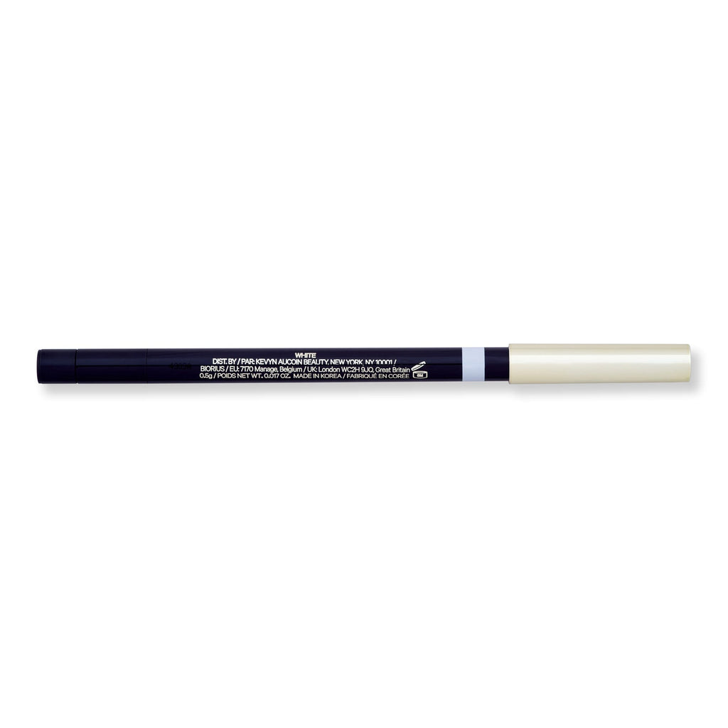 Kevyn Aucoin Kevyn Aucoin In Perspective Eyeliner Pencil Eyeliners 