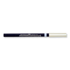 Kevyn Aucoin Kevyn Aucoin In Perspective Eyeliner Pencil Eyeliners 