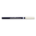 Kevyn Aucoin Kevyn Aucoin In Perspective Eyeliner Pencil Eyeliners 