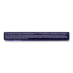 Kevyn Aucoin Kevyn Aucoin In Perspective Eyeliner Pencil Eyeliners 