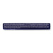 Kevyn Aucoin Kevyn Aucoin In Perspective Eyeliner Pencil Eyeliners 