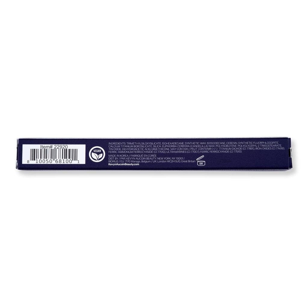 Kevyn Aucoin Kevyn Aucoin In Perspective Eyeliner Pencil Eyeliners 