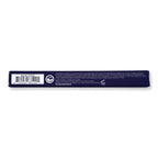 Kevyn Aucoin Kevyn Aucoin In Perspective Eyeliner Pencil Eyeliners 