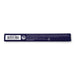 Kevyn Aucoin Kevyn Aucoin In Perspective Eyeliner Pencil Eyeliners 