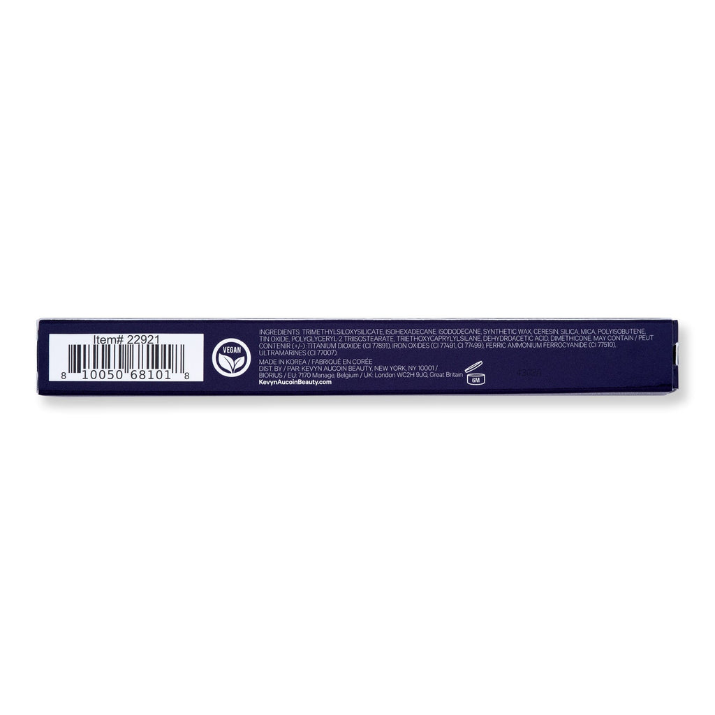 Kevyn Aucoin Kevyn Aucoin In Perspective Eyeliner Pencil Eyeliners 
