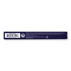 Kevyn Aucoin Kevyn Aucoin In Perspective Eyeliner Pencil Eyeliners 