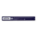 Kevyn Aucoin Kevyn Aucoin In Perspective Eyeliner Pencil Eyeliners 