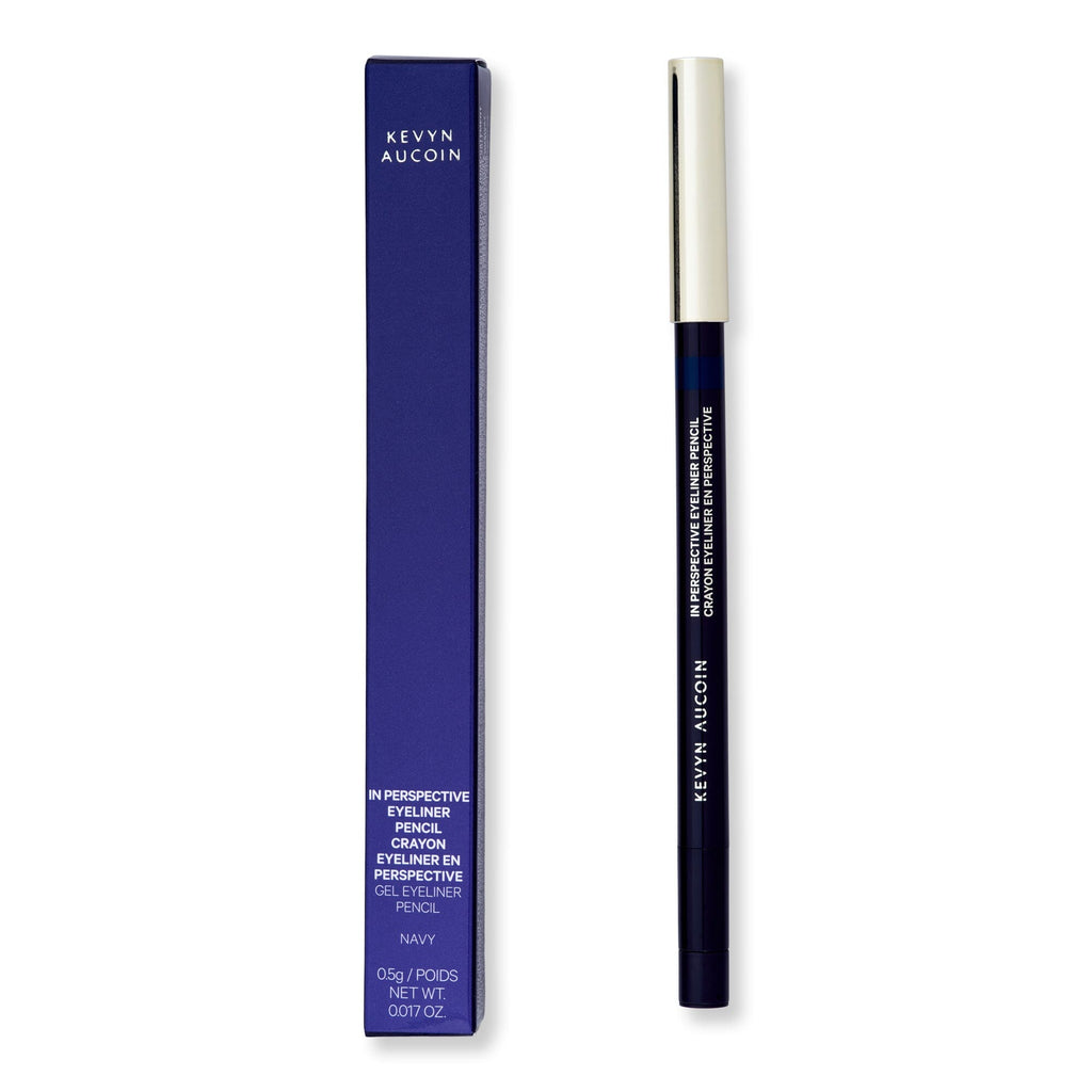 Kevyn Aucoin Kevyn Aucoin In Perspective Eyeliner Pencil Eyeliners 