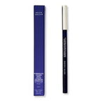 Kevyn Aucoin Kevyn Aucoin In Perspective Eyeliner Pencil Eyeliners 