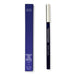 Kevyn Aucoin Kevyn Aucoin In Perspective Eyeliner Pencil Eyeliners 
