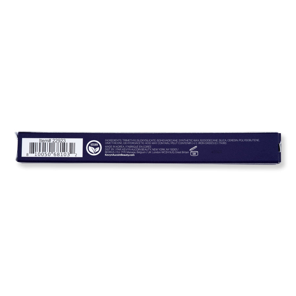 Kevyn Aucoin Kevyn Aucoin In Perspective Eyeliner Pencil Eyeliners 