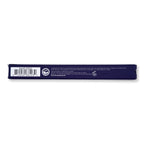 Kevyn Aucoin Kevyn Aucoin In Perspective Eyeliner Pencil Eyeliners 