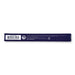 Kevyn Aucoin Kevyn Aucoin In Perspective Eyeliner Pencil Eyeliners 