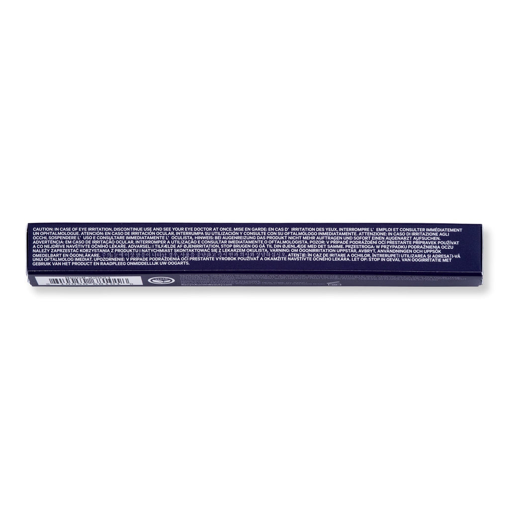 Kevyn Aucoin Kevyn Aucoin In Perspective Eyeliner Pencil Eyeliners 