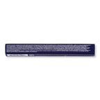 Kevyn Aucoin Kevyn Aucoin In Perspective Eyeliner Pencil Eyeliners 