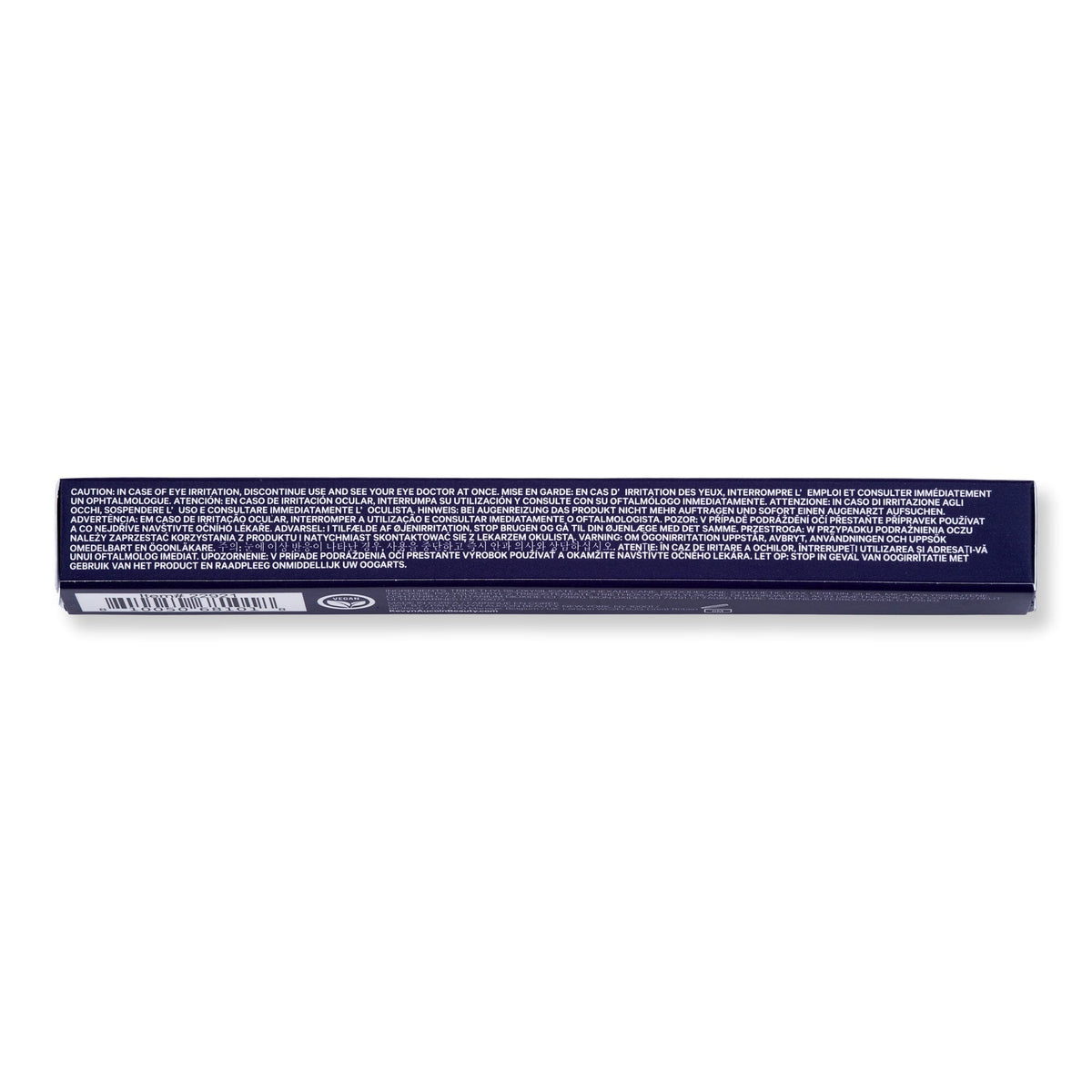 Kevyn Aucoin Kevyn Aucoin In Perspective Eyeliner Pencil Eyeliners 