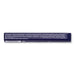 Kevyn Aucoin Kevyn Aucoin In Perspective Eyeliner Pencil Eyeliners 