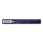 Kevyn Aucoin Kevyn Aucoin In Perspective Eyeliner Pencil Eyeliners 