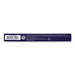 Kevyn Aucoin Kevyn Aucoin In Perspective Eyeliner Pencil Eyeliners 