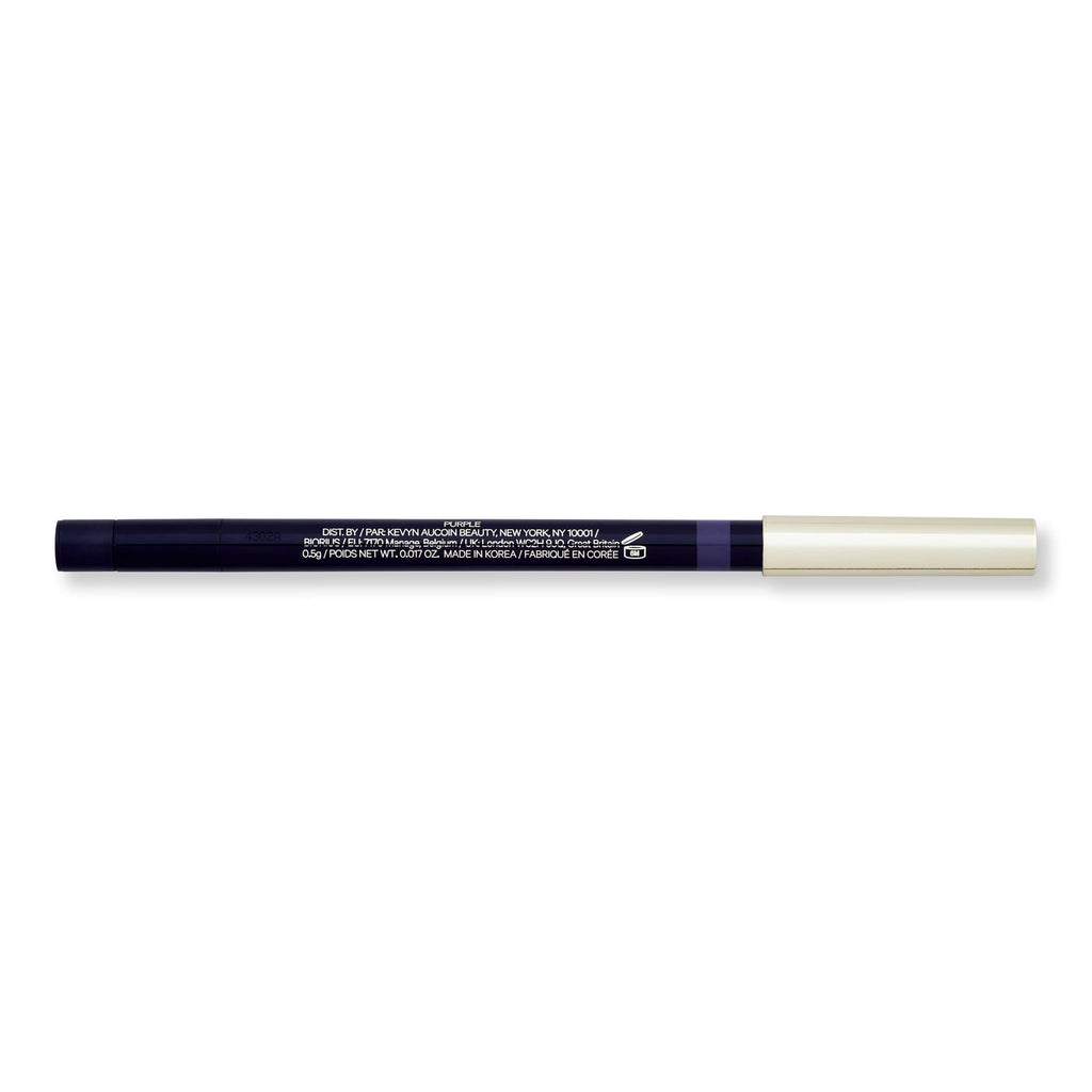 Kevyn Aucoin Kevyn Aucoin In Perspective Eyeliner Pencil Eyeliners 