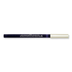 Kevyn Aucoin Kevyn Aucoin In Perspective Eyeliner Pencil Eyeliners 